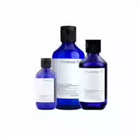 Pyunkang Yul Skincare Heroes Essence Set