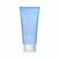 Pyunkang Yul Sleeping Mask 120ml