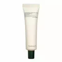 Pyunkang Yul Calming Madecasoside Spot Cream 30ml