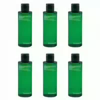 Pyunkang Yul Ultimate Calming Solution Toner 110ml