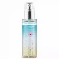 St Tropez Self Tan Purity Bronzing Water Face Mist 80ml