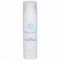Q Viva Synbiotischer Haut Conditioner