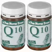 Q10 100 mg