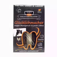 Qchefs Glücklichmacher 91 g