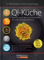 Qi Küche