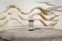 Eukalyptus Öl Bio 10 ml Ätherisches Öl