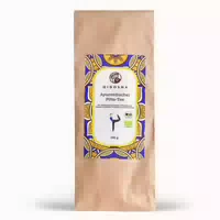 Qidosha Ayurvedischer Pitta Bio Tee