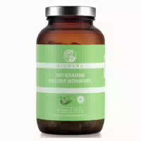 Bio Brahmi 500 Mg Kapsel 180 St