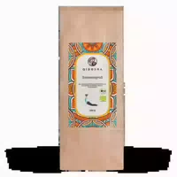 Bio Grüntee Sonnengruss 100 G