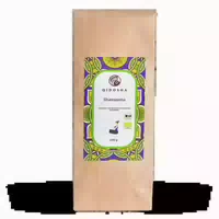Bio Kräutertee Shavasana, Schlaf Gut 100 G