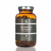 Qidosha Brokkoli Extrakt mit 13% Sulforaphan