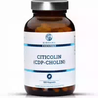 Qidosha Citicolin Cdp Cholin