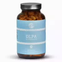 Qidosha dl Phenylalanin Dlpa