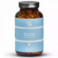 Qidosha dl Phenylalanin Dlpa
