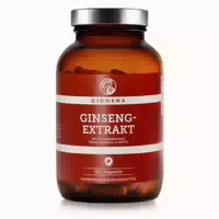 Guggul Extrakt im Glas 220 g