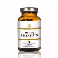 Qidosha Multi Essentials