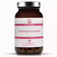 Qidosha Phosphatidylserin