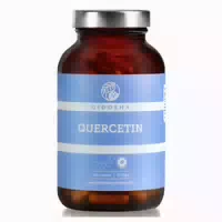 Quercetin 510 Mg Kapsel 120 St