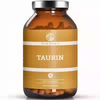 Qidosha Taurin