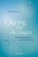 Qigong Für Die Augen