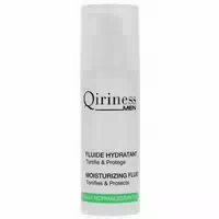 Qiriness Männer Feuchtigkeitsfluid