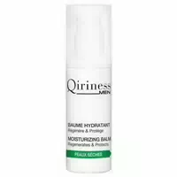 Qiriness Men Moisturizing Balm