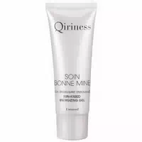 Qiriness Sunshine Energizing Gel