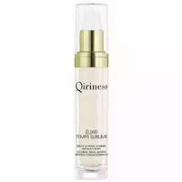 Qiriness Time Elixir – Ultimatives Anti Aging Restrukturierungsserum