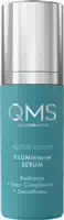 Qms Medicosmetics Active Glow Illumintense Serum