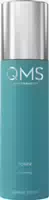 Qms Medicosmetics Cleanse System Calming Toner
