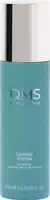 Qms Medicosmetics Cleanse System Energizing Cleansing Gel