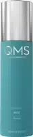 Qms Medicosmetics Cleanse System Gentle Cleansing Milk