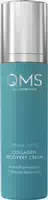 Qms Medicosmetics Derma Expert Collagen Recovery Cream