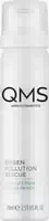 Qms Medicosmetics Epigen Pollution Rescue Overnight Mask