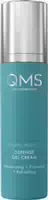 Qms Medicosmetics Epigen Protect Defense Gel Cream
