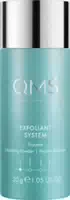 Qms Medicosmetics Exfoliant System Enzyme Exfoliant Powder