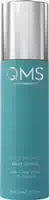 Qms Medicosmetics Exfoliant System Gentle Exfoliating Daily Lotion