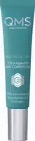 Qms Medicosmetics Precision Care Collagen3dtm Line Corrector