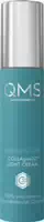 Qms Medicosmetics Precision Care Collagen3dtm Light Cream
