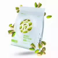 Light Digest Whey Protein Pistachio