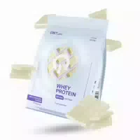 Light Digest Whey Protein White Chocolate