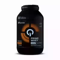2 kg