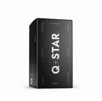 Qstar Premium Longevity Complex