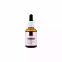 Quality 1st Derma Laser Retinol Niacineamide Ulthera R 30ml