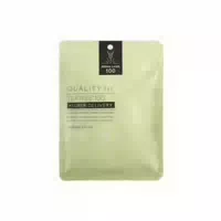 Quality 1st Derma Laser Super Teatree100 Mask 7stücke