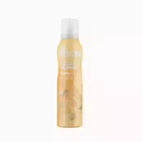 More Nutrition 2 Kalorien Ölspray Butter 200 ml