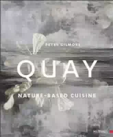 Quay Nature Based Cuisine