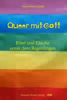 Queer mit Gott