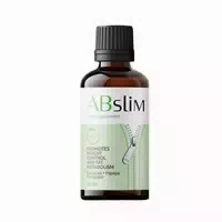 Abslim Tropfen