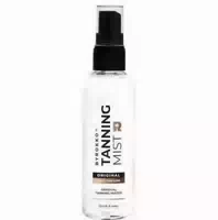 Byrokko Tanning Mist Shine Brown